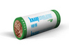 Утеплитель Knauf для фасада